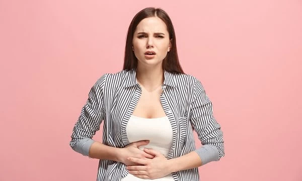 Πείτε αντίο στη δυσκοιλιότητα με αυτά τα βότανα